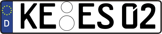KE-ES02