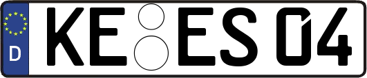 KE-ES04