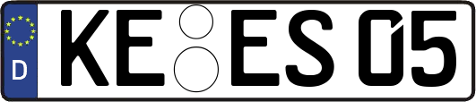 KE-ES05