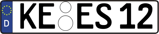 KE-ES12