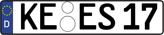KE-ES17
