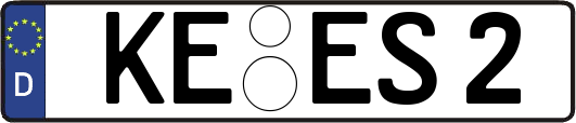 KE-ES2