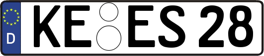 KE-ES28