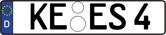 KE-ES4