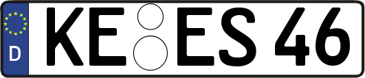 KE-ES46