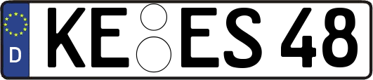 KE-ES48