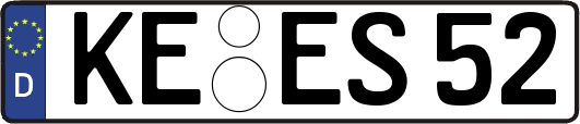 KE-ES52