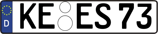 KE-ES73