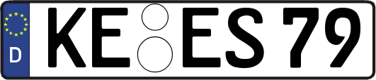 KE-ES79