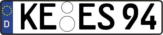 KE-ES94