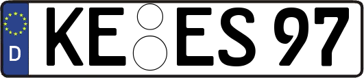KE-ES97