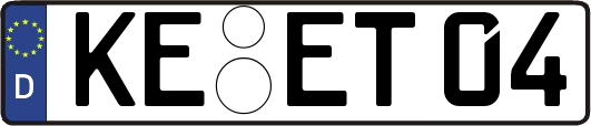 KE-ET04