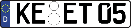 KE-ET05