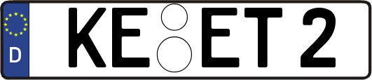 KE-ET2