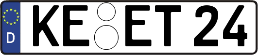KE-ET24