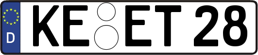 KE-ET28