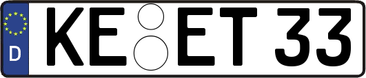 KE-ET33