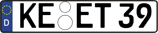KE-ET39