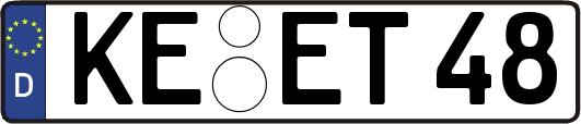 KE-ET48