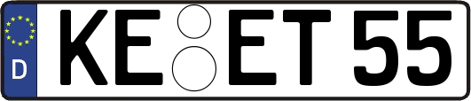 KE-ET55
