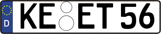 KE-ET56