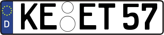 KE-ET57