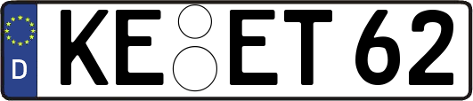 KE-ET62