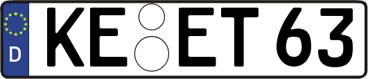 KE-ET63