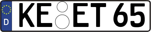 KE-ET65