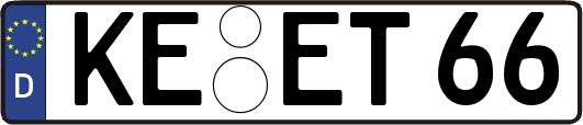 KE-ET66
