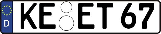 KE-ET67