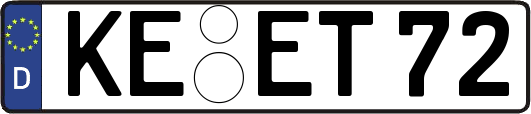 KE-ET72