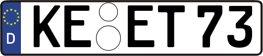 KE-ET73
