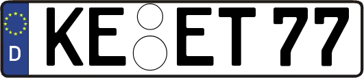 KE-ET77