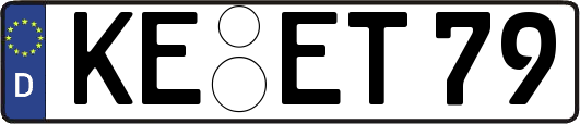 KE-ET79
