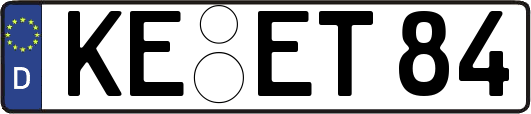 KE-ET84