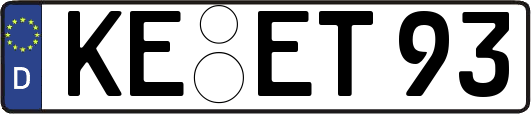 KE-ET93