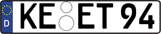 KE-ET94