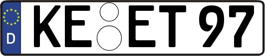 KE-ET97