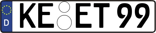 KE-ET99