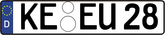 KE-EU28