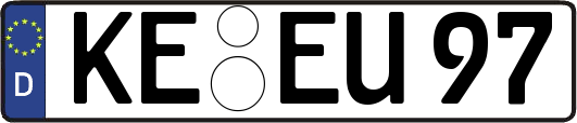 KE-EU97