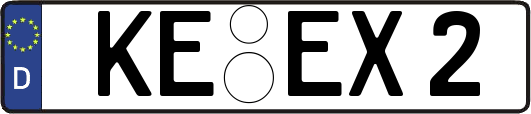 KE-EX2