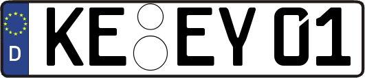 KE-EY01