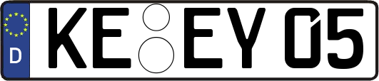 KE-EY05