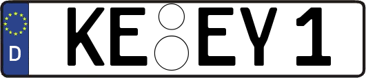 KE-EY1