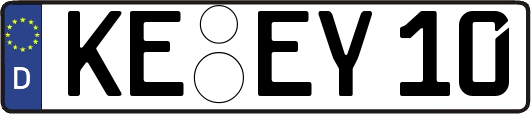 KE-EY10