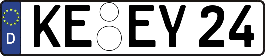 KE-EY24