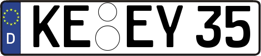 KE-EY35