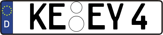 KE-EY4